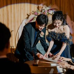 ブランリール大阪の写真4枚目