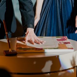 ブランリール大阪の写真14枚目