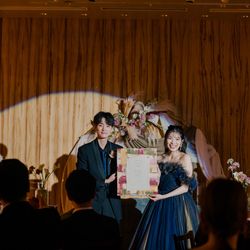 ブランリール大阪の写真12枚目