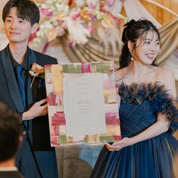 ブランリール大阪の写真15枚目