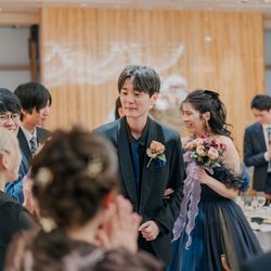 ブランリール大阪の写真19枚目