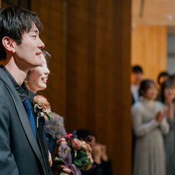 ブランリール大阪の写真22枚目