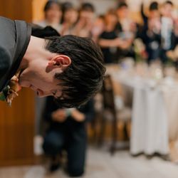 ブランリール大阪の写真24枚目