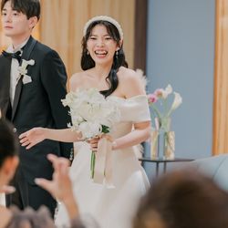 ブランリール大阪の写真7枚目