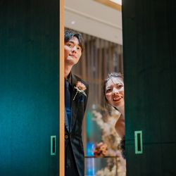 ブランリール大阪の写真18枚目