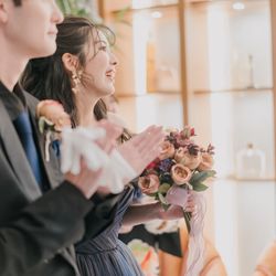 ブランリール大阪の写真33枚目