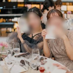 ブランリール大阪の写真34枚目