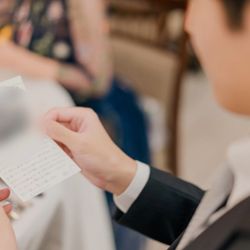 ブランリール大阪の写真36枚目