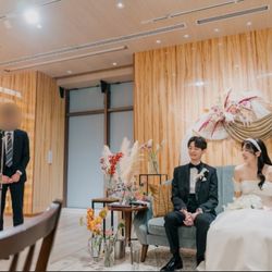 ブランリール大阪の写真36枚目