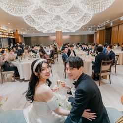 ブランリール大阪の写真17枚目