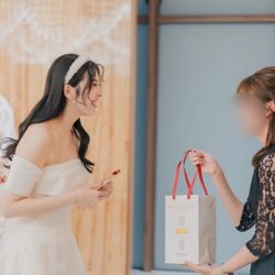 ブランリール大阪の写真29枚目