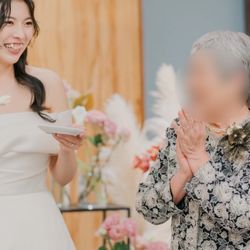 ブランリール大阪の写真32枚目