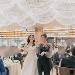 ブランリール大阪の写真35枚目