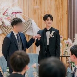 ブランリール大阪の写真34枚目