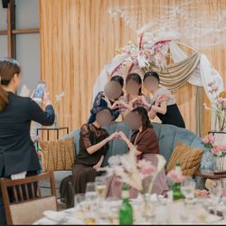 ブランリール大阪の写真33枚目