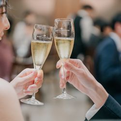 ブランリール大阪の写真18枚目