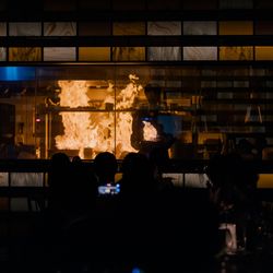 ブランリール大阪の写真6枚目