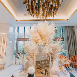 ブランリール大阪の写真21枚目