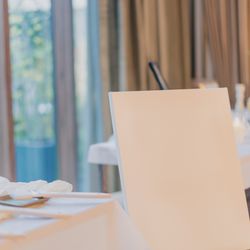 ブランリール大阪の写真19枚目