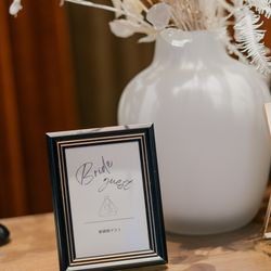 ブランリール大阪の写真23枚目