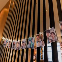 ブランリール大阪の写真25枚目