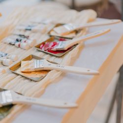 ブランリール大阪の写真25枚目