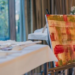 ブランリール大阪の写真12枚目