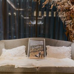 ブランリール大阪の写真21枚目