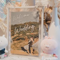 ブランリール大阪の写真3枚目