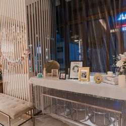 ブランリール大阪の写真14枚目