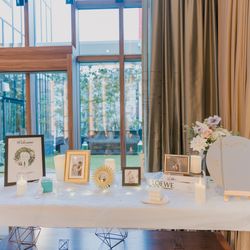 ブランリール大阪の写真9枚目