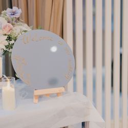 ブランリール大阪の写真34枚目