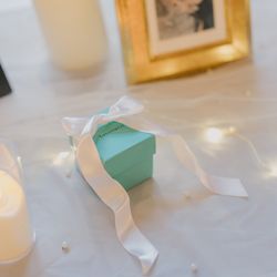 ブランリール大阪の写真27枚目