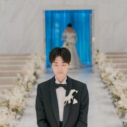 ブランリール大阪の写真35枚目