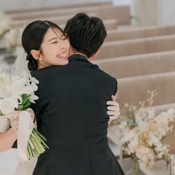 ブランリール大阪の写真34枚目