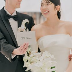 ブランリール大阪の写真7枚目