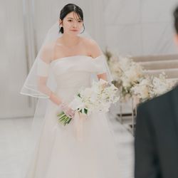 ブランリール大阪の写真36枚目