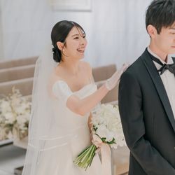 ブランリール大阪の写真29枚目