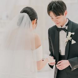 ブランリール大阪の写真28枚目