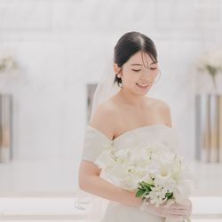 ブランリール大阪の写真7枚目