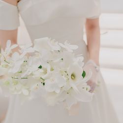 ブランリール大阪の写真17枚目