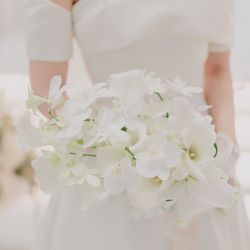 ブランリール大阪の写真25枚目