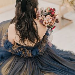 ブランリール大阪の写真28枚目