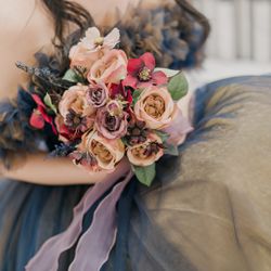 ブランリール大阪の写真9枚目