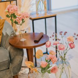 ブランリール大阪の写真27枚目