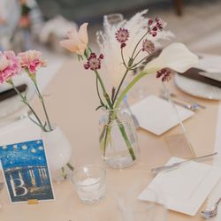 ブランリール大阪の写真27枚目