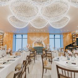 ブランリール大阪の写真7枚目