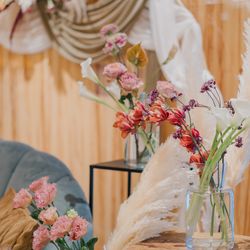 ブランリール大阪の写真12枚目