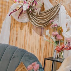 ブランリール大阪の写真8枚目