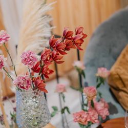 ブランリール大阪の写真11枚目